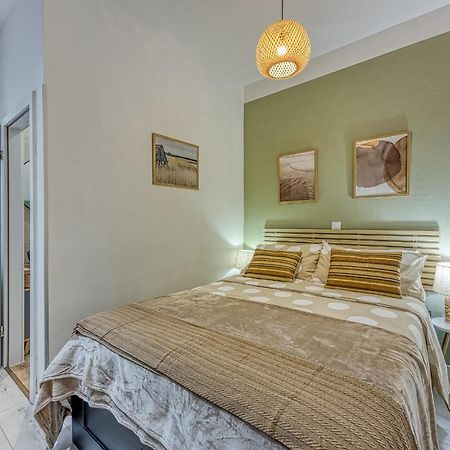 Apartamento Eva - Storia Parentina Poreč Exterior foto