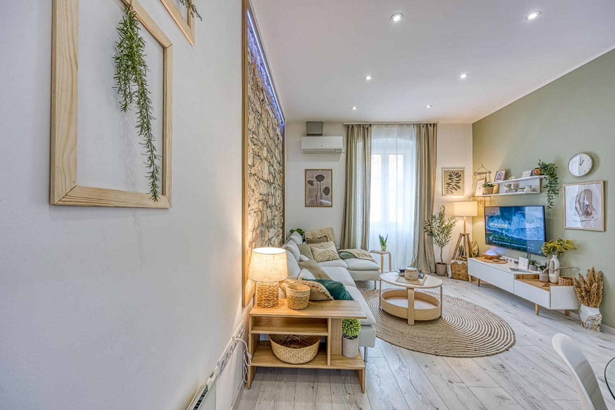 Apartamento Eva - Storia Parentina Poreč Exterior foto