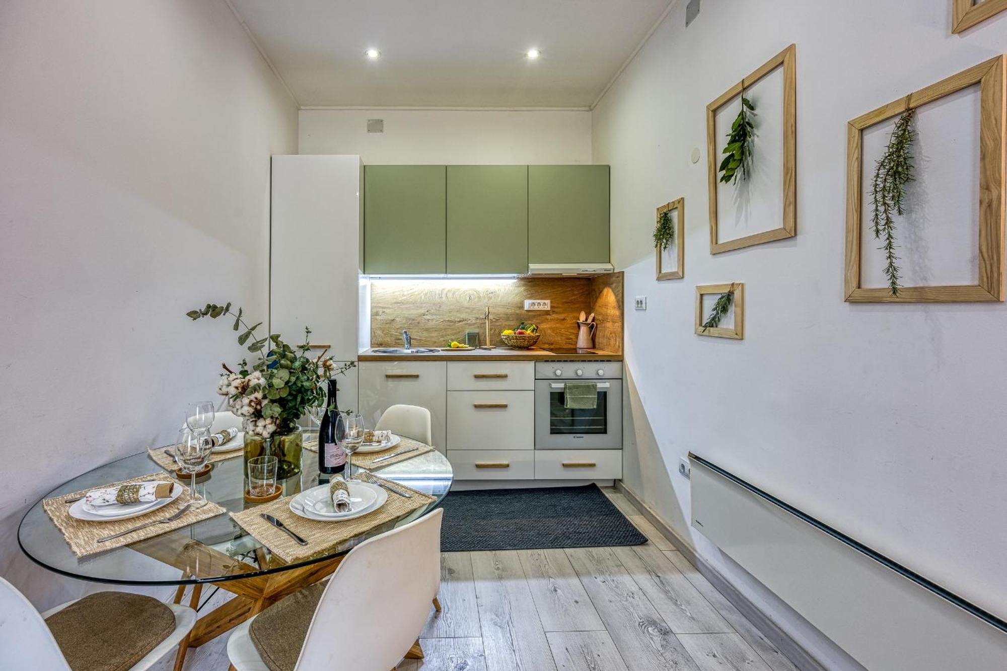 Apartamento Eva - Storia Parentina Poreč Exterior foto