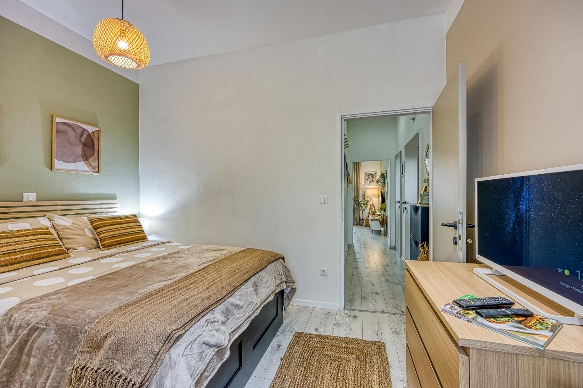 Apartamento Eva - Storia Parentina Poreč Exterior foto